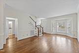 7922 Footman Way - Photo 9