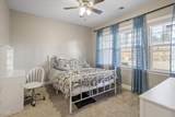 1069 Danvers Loop - Photo 22