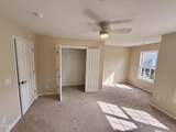 1835 Birmingham Drive - Photo 14