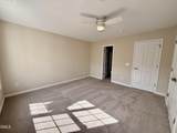 1835 Birmingham Drive - Photo 15