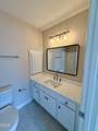 1835 Birmingham Drive - Photo 16