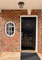 1835 Birmingham Drive - Photo 3