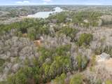 104 Santee Drive - Photo 2