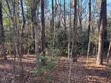 104 Santee Drive - Photo 3
