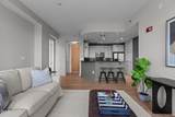 618 Boylan Avenue - Photo 10