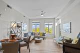 618 Boylan Avenue - Photo 11