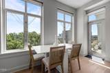 618 Boylan Avenue - Photo 12