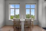 618 Boylan Avenue - Photo 13