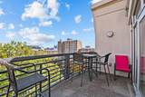 618 Boylan Avenue - Photo 14