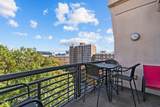 618 Boylan Avenue - Photo 15