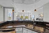 618 Boylan Avenue - Photo 16