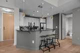 618 Boylan Avenue - Photo 17