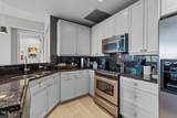 618 Boylan Avenue - Photo 18