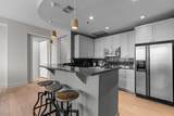 618 Boylan Avenue - Photo 19