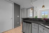 618 Boylan Avenue - Photo 20