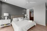 618 Boylan Avenue - Photo 25