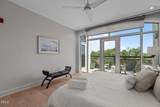 618 Boylan Avenue - Photo 26