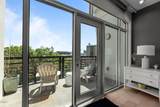 618 Boylan Avenue - Photo 27