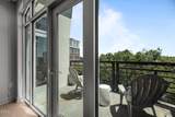 618 Boylan Avenue - Photo 28