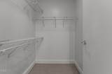 618 Boylan Avenue - Photo 29
