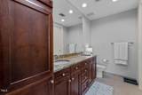618 Boylan Avenue - Photo 30
