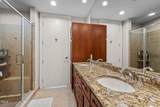 618 Boylan Avenue - Photo 31