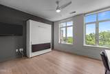 618 Boylan Avenue - Photo 33