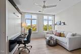 618 Boylan Avenue - Photo 34