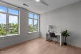 618 Boylan Avenue - Photo 35