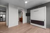 618 Boylan Avenue - Photo 36