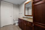 618 Boylan Avenue - Photo 37