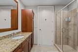 618 Boylan Avenue - Photo 38