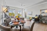 618 Boylan Avenue - Photo 4