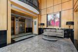 618 Boylan Avenue - Photo 40