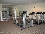 618 Boylan Avenue - Photo 41
