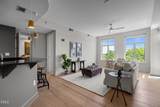 618 Boylan Avenue - Photo 5