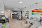 618 Boylan Avenue - Photo 7