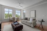 618 Boylan Avenue - Photo 8