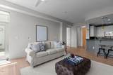 618 Boylan Avenue - Photo 9