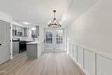 4705 Blue Bird Court - Photo 13