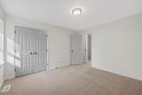 4705 Blue Bird Court - Photo 15
