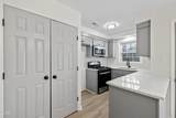 4705 Blue Bird Court - Photo 17