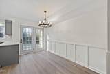 4705 Blue Bird Court - Photo 18