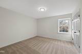 4705 Blue Bird Court - Photo 21