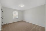 4705 Blue Bird Court - Photo 22