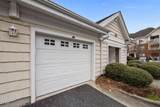 1014 Arborgate Circle - Photo 3