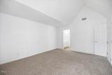 741 Bishops Park Drive - Photo 19
