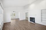 741 Bishops Park Drive - Photo 8