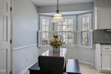 7905 Harbor Drive - Photo 14