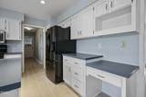 7905 Harbor Drive - Photo 17